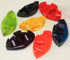 Riptide - FootStop "Aer-Out"